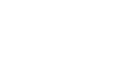 Logo isotipo Seron publicidad